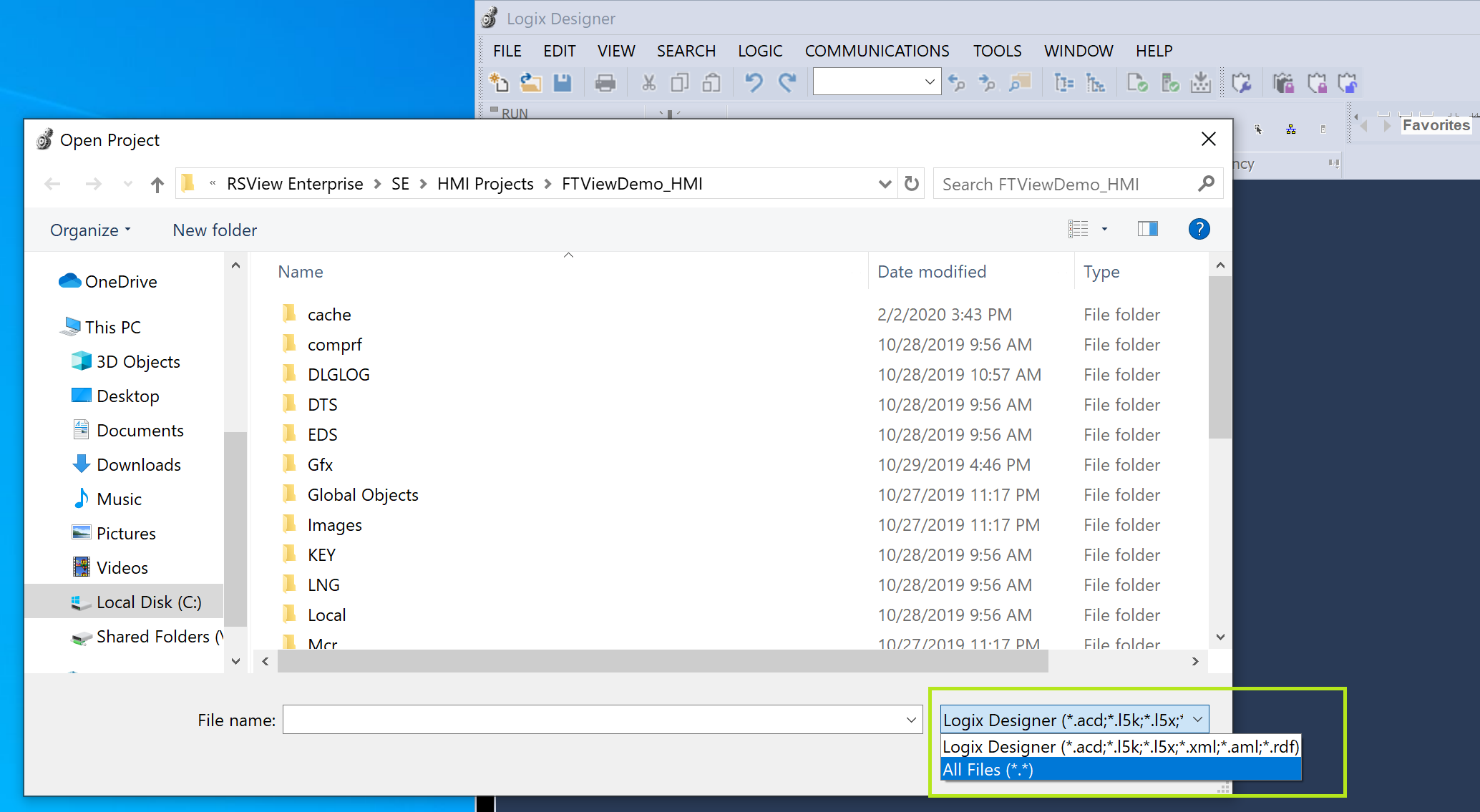 Pwn2Own -> Xxe2Rce - 作者:xq17