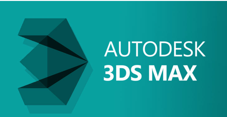 APT组织利用Autodesk 3D Max软件进行工业间谍活动 - 作者:掌控安全一HK13 APT组织利用Autodesk 3D Max软件进行工业间谍活动 - 作者:掌控安全一HK13