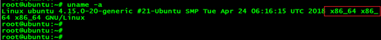 CVE-2020-15257 Docker逃逸漏洞复现 - 作者:lyjsyqw