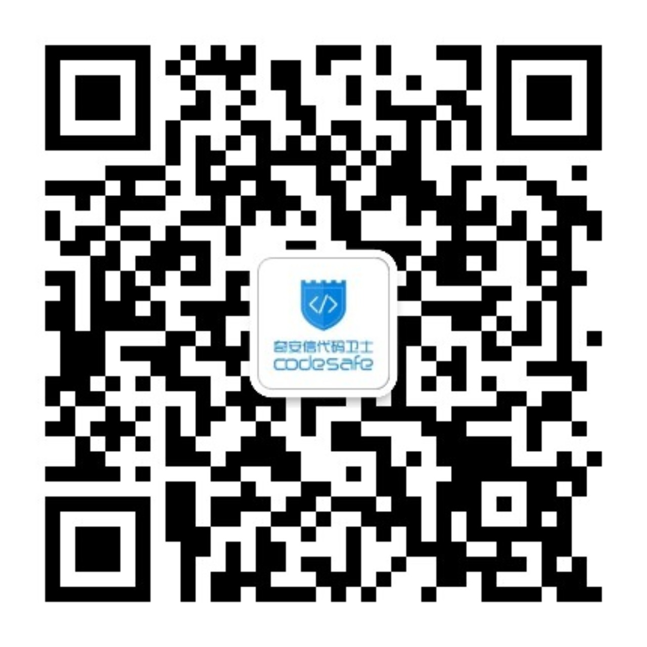 奇安信代码安全实验室获授华为鲲鹏计算平台漏洞奖励计划合作伙伴 - 作者:奇安信代码卫士