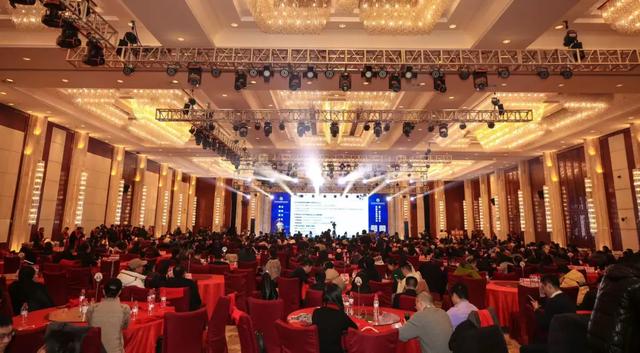 2020年湖北信息网络安全产业分析会在武汉召开，任子行获多项表彰