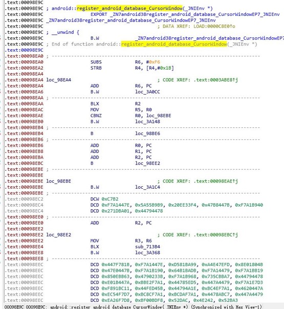 图片[2]-IOT安全-软件加密工具:Virbox Protector – 作者:VirboxLM-安全小百科
