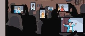 深圳的朋友:请收下你的人生隐私保护指南-安全小百科