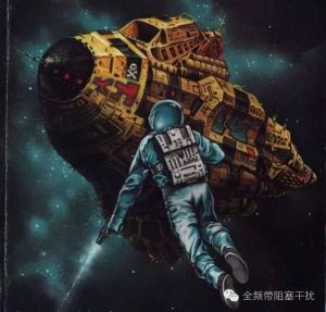 编号SL-14RB：浅谈卫星安全の第三弹-安全小百科