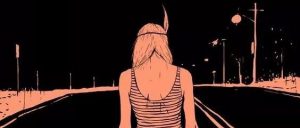 杨叔のCASE | 她突然回来,发现卫生间小窗上有个没粘牢的摄像头-安全小百科