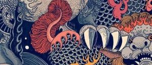 武汉 | 11月10日 • 现代商业安全&隐私保护研习课-安全小百科