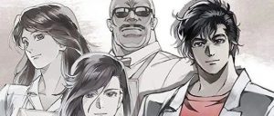 2021 | RC2纳新计划 • 启动~-安全小百科