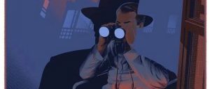 安全小百科-海外揭秘 | 深入ASIO澳大利亚安全情报机构