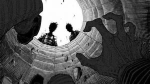 北京 | 9月08日 • 现代商业安全&隐私保护研习课-安全小百科