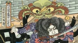 团购第2期 | 红外反针孔偷拍小设备-安全小百科