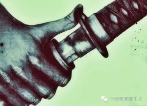 新番奉上！日本国WiFi安全研究の引子-安全小百科