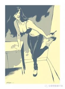 聊聊短信与大宝剑-安全小百科