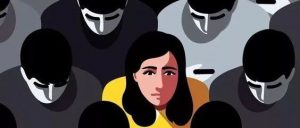 上海 | 06月20-21日 • Level-2 • 现代商业安全&隐私保护认证课程-安全小百科