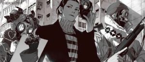 青岛Airbnb民宿偷拍翻车事件 | 全民反偷拍时代,已经到来-安全小百科