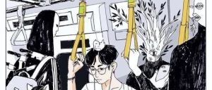 香港侦探 | 穿梭在铜锣湾与兰桂坊的朦胧剪影-安全小百科