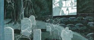 安全小百科-行业解密 | TSCM技术反窃密的前世今生