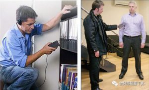 受国家支持的黑客组织开展间谍活动-安全小百科