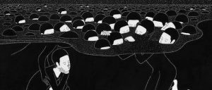 安全小百科-谣言粉碎机 | 用热成像就能防针孔偷拍？