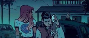 亚洲拍酒店，欧美洗手间？聊聊出国游下的恶意偷拍-安全小百科