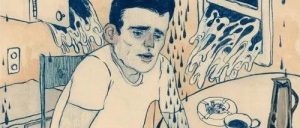 2020节前必读 | 私房钱埋藏指南-安全小百科