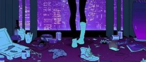 团购第4期 | 酒店反针孔偷拍小设备-安全小百科