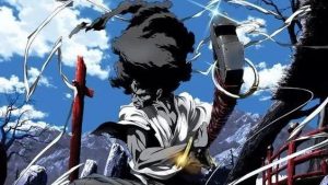 厦门 | 7月14日 • 现代商业安全&隐私保护研习课-安全小百科