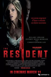 数据泄露事件频发，“数据安全”创业机会何在？ - 作者:cbccapital-安全小百科