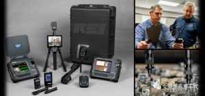 zibll子比主题 v5.6最新免授权版-安全小百科