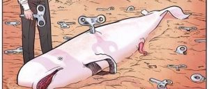 厦门 | 3月23日 • 现代商业安全&隐私保护L1认证课程-安全小百科