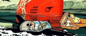 上海 | 8月24-25日 • Level-2 • 现代商业安全&隐私保护认证课程-安全小百科