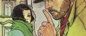 远距离语音监听 ▪ 来自网店的解决方案-安全小百科