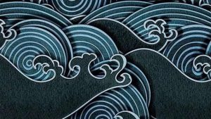 北京 | 9月08日 • 海外出行安全研习课 | OVERSEA SAFETY PLAN-安全小百科