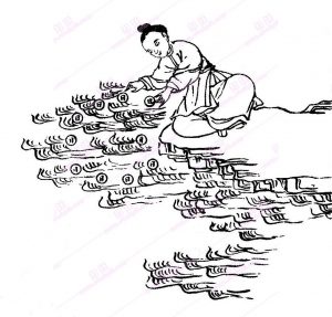 羲和-安全小百科