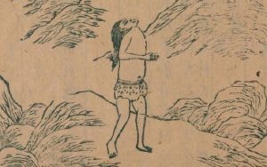 据比之尸-安全小百科