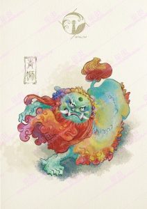 青狮-安全小百科