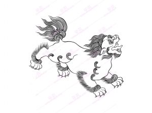 雪狮-安全小百科