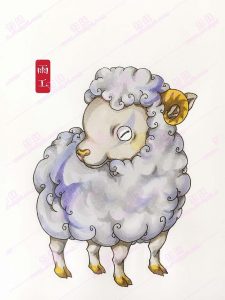 雨工-安全小百科