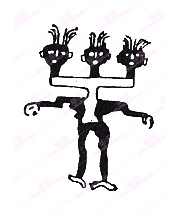 【叴欠】(皋)-安全小百科