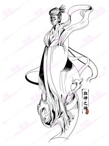 血神之神-安全小百科