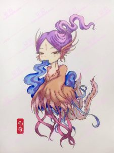 伯奇-安全小百科