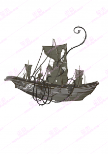 缆将军-安全小百科