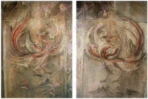 朱雀-安全小百科