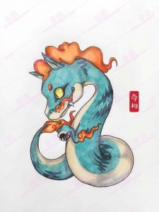 奇相-安全小百科