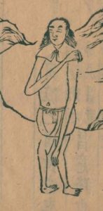 赣巨人-安全小百科