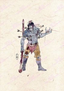 七郎-安全小百科