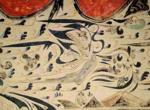 飞天-安全小百科