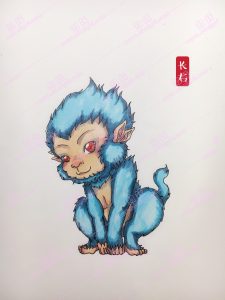 长右-安全小百科