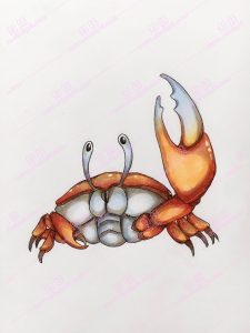 拥剑-安全小百科