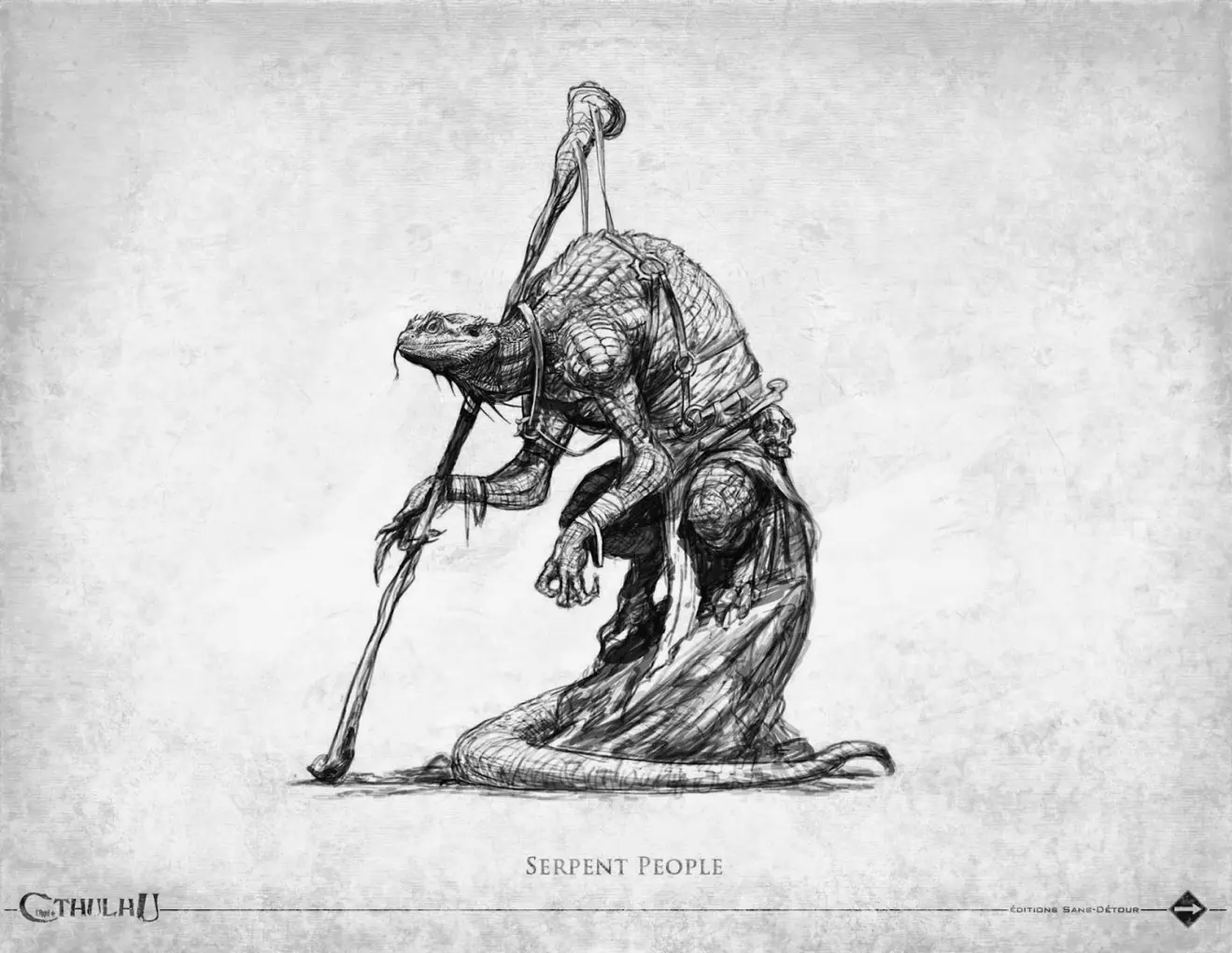 图片[1]-蛇人-安全小百科