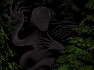 恩莱斯·格尔-安全小百科